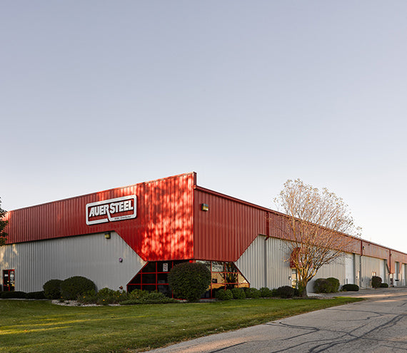 McAllen Business Park